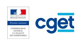 Observatoire des territoires du CGET