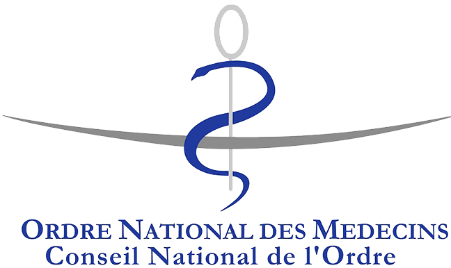 Démographie médicale, CNOM