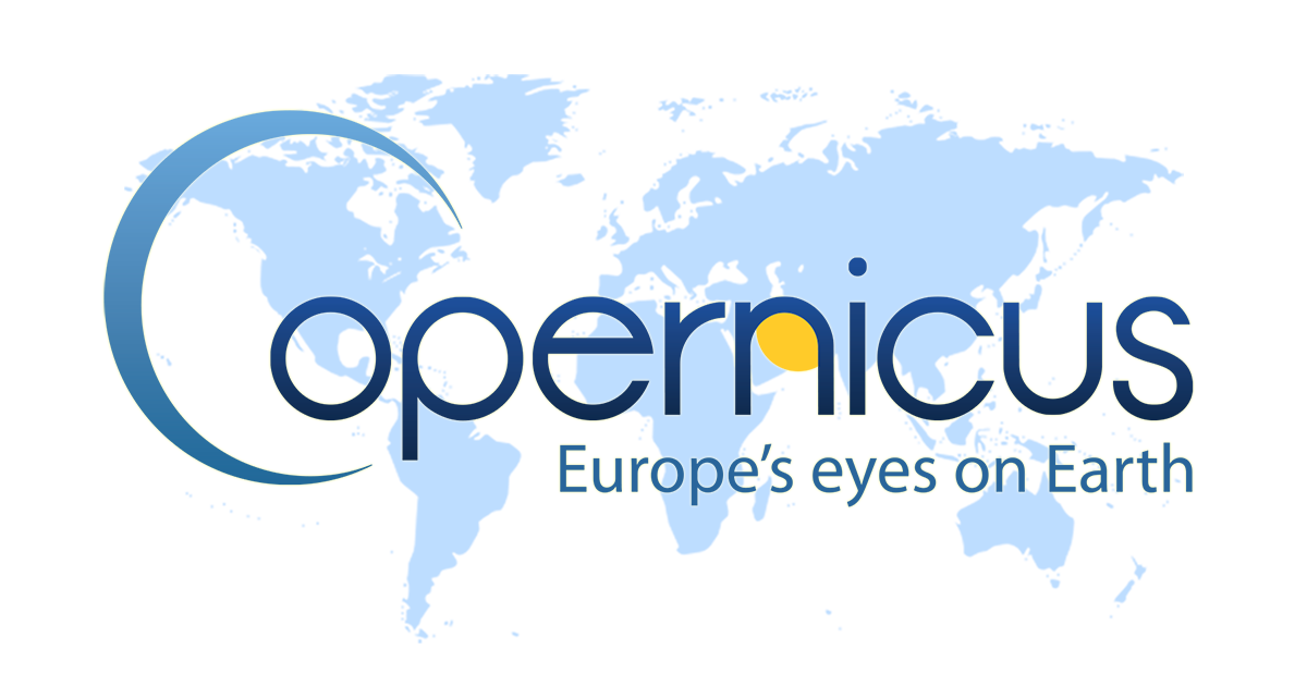 Programme Copernicus