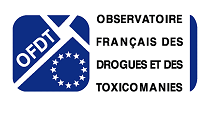 ODICER, OFDT