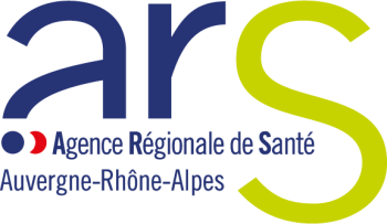 Visuel ARS Auvergne-Rhône-Alpes : Astreintes Santé Environnement (ATISE)