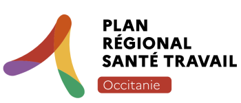 Visuel Nouveau partenariat pour un futur observatoire Santé-travail en Occitanie 