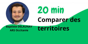 Visuel Mardi 17 Juin 2025 - Comparateur de territoire