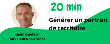 Visuel Mardi 28 Avril 2026 - Comparateur de territoire