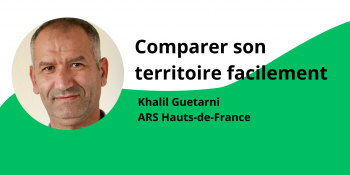 Visuel Mardi 28 Avril 2026 - Comparateur de territoire