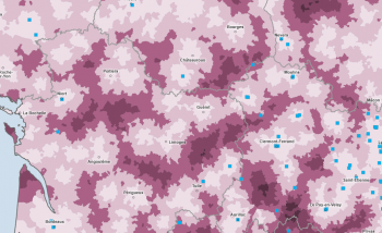 Visuel Nouveautés Sirsé - juin 2025