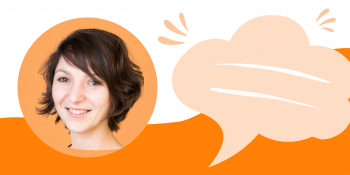 Visuel Mardi 29 septembre 2026 - Webinaire Nouveautés Sirsé