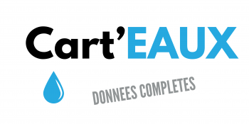Visuel Cart'eaux : toutes les régions disponibles !