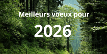 Visuel Voeux 2026