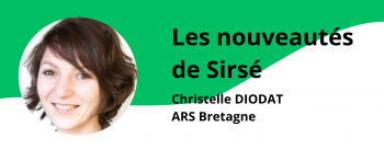 Visuel REPLAY  Les nouveautés de Sirsé