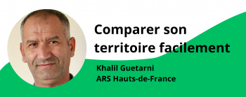 Visuel REPLAY Comparer des territoires 