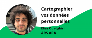 Visuel REPLAY Cartographier vos données personnelles