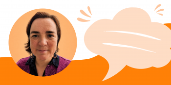 Visuel Mardi 22 Septembre - Webinaire Présentation de Cartosanté